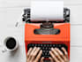 translate your ebook into spanish or english