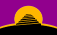 create a conlang, constructed language, for you