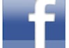 make a facebook application