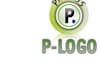 design an Attractive and  Professional Standard LOGO For Your Website,Blog and Company