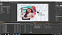 create awesome slideshow videos for you