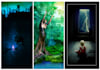 make realistic photo manipulation editing