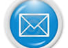 create your HTML email signature