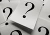 answer any question with PROOF