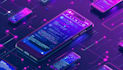 find and fix your ios app bug