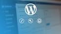 create awesome wordpress website
