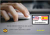 translate english into spanish