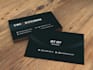 do business cards flyer poster name card design tamil with in 5 hrs
