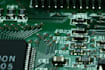design pcb boards for arts and other applications