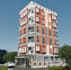 do 3d model with realistic render