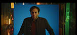 do vfx compositing and keying