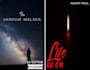 design awesome and unique ebook and novel covers