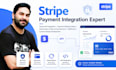 integrate stripe payments and subscriptions with woocommerce