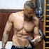 create a workout video