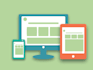 customize, fix, or improve your wordpress or prestashop store