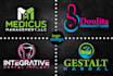 do healthcare,health,dental, medical, hospital, clinic logo