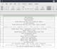 be your virtual assistant