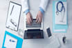 develop health related picot questions