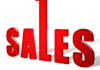 write you a winning sales pitch/value statement