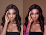 do perfect photoshop image editing up in 1 hour