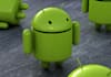 create a coustom and complex android app