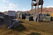 create an awesome 3d models, environment  for you