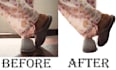 remove background of any image very quickly