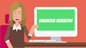 create the best explainer video