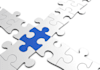 critique, revise or rewrite your press release