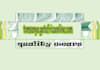 design banners, complementary cards, certificates, posters