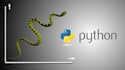 do small projects in javascript, python, matlab and machine learning