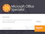 design a tempting custom powerpoint presentation template