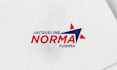 do amazing custom business logo design in 24hrs
