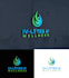 do amazing custom business logo design in 24hrs