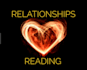 relationship reading with the mayan calendar