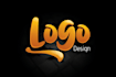 do modern professional business logo design