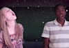 make you a 30 second music video
