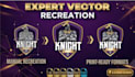 convert any file to vector ai, psd,png high quality in 10 minutes