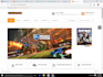 develop or design wordpress website for you