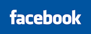 we create efficient ads to grow your business