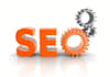 manually build 25 high pr pr4 to pr8 blog comment backlinks
