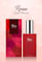 arabic perfume box design
