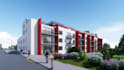 do 3d architectural renderings and house design floor plans