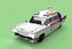 provide illustrations, realistic render of concept design