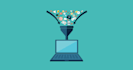do data mining and data collection