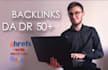 make powerful, high quality, ranking backlinks SEO