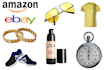 do fast delivery remove background 20 images professionally