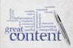 help your business to boost online