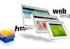 make simple website