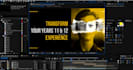 do professional video editing and motion graphics
